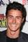 Eli Marienthal as Rickey