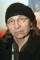 John Trudell as 