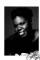 Leslie Jones as 