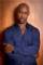 D.B. Woodside as 