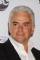 John O Hurley as Richard Meeks