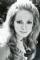 Sondra Locke as 