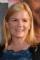 Mare Winningham as 