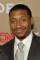 Khalil Kain as Rudy Clay