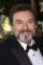 Joseph Mascolo as 