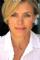 Andrea C. Robinson as 