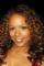 Rachel True as 