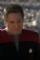 Robert Beltran as Cooke