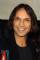 Jesse Borrego as Alexis