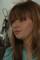 Samia Longchambon as Sara (as Samia Ghadie)