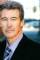 Randolph Mantooth as 