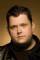 Ralphie May as Otis