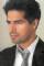 Esai Morales as Father Herrera