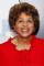 Marla Gibbs as Rose Price