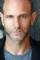 Todd Feder as Randy