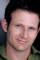 George Hertzberg as Tom