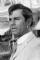 George Maharis as 