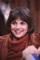 Cindy Williams as 