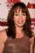 Mackenzie Phillips as 