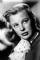 June Allyson as 