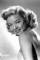 Frances Langford as 