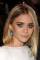 Ashley Olsen as 