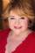 Patrika Darbo as 