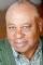 Earl Billings as 