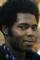 Georg Stanford Brown as 