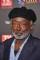 Garrett Morris as 