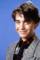 Ilan Mitchell-Smith as 