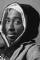Tupac Shakur as Himself (archive footage)