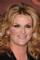 Trisha Yearwood as Herself