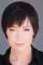 Kim Rhodes as 