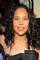 Gina Prince-Bythewood