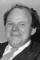 Roy Kinnear as 