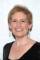 Liz Callaway as Anastasia (singing voice)