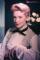 Deborah Kerr as 