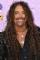 Jess Harnell as 
