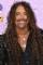 Jess Harnell as Captain Hero