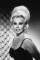 Eva Gabor as Liane d Exelmans