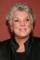 Tyne Daly