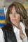 Katey Sagal as 