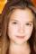 Carissa Bodner as Molly