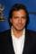 Thorsten Kaye as 