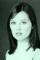 Grainne de Buitlear as French Maid