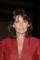 Sarah Douglas as 