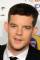 Russell Tovey as Jack