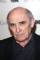 Donald Sumpter as 