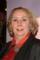 Mink Stole as Precinct Captain